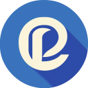 craftnook.pages.dev favicon